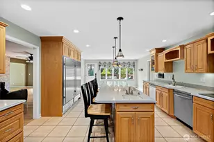6718 76th St W, Lakewood, WA 98499 - Photo 14