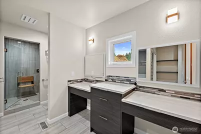 6718 76th Street W, Lakewood, WA 98499 - Photo 22