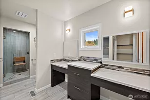 6718 76th St W, Lakewood, WA 98499 - Photo 22