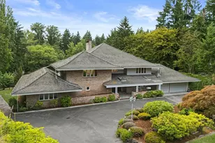 6718 76th St W, Lakewood, WA 98499 - Photo 2