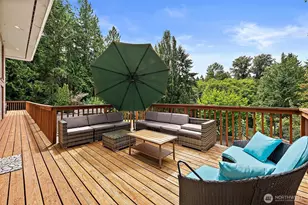 6718 76th St W, Lakewood, WA 98499 - Photo 16