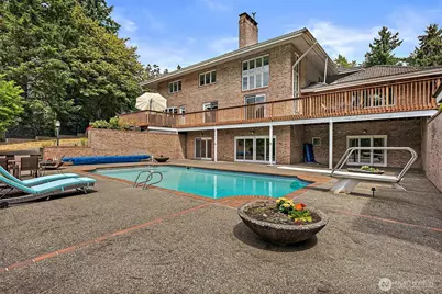 6718 76th Street W, Lakewood, WA 98499 - Photo 38