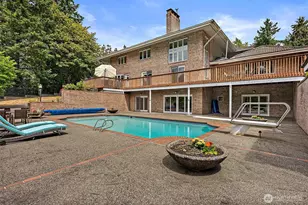 6718 76th St W, Lakewood, WA 98499 - Photo 38