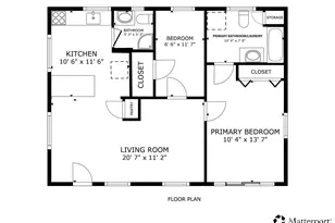 5700 212th St SW, Mountlake Terrace, WA 98043 - Photo 16
