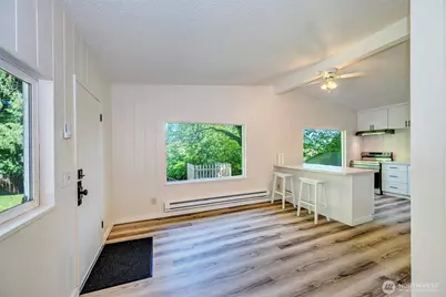 5700 212th Street SW, Mountlake Terrace, WA 98043 - Photo 22