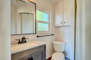5700 212th St SW, Mountlake Terrace, WA 98043 - Photo 32