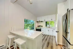 5700 212th St SW, Mountlake Terrace, WA 98043 - Photo 18