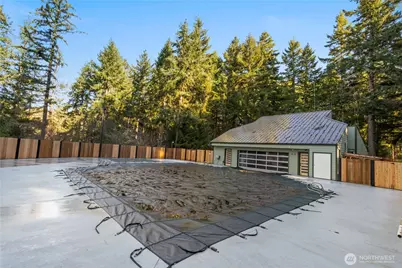 17939 Upland Drive SE, Yelm, WA 98597 - Photo 40