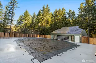 17939 Upland Dr SE, Yelm, WA 98597 - Photo 40