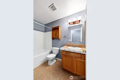 17939 Upland Drive SE, Yelm, WA 98597 - Photo 16