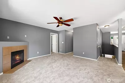 17939 Upland Drive SE, Yelm, WA 98597 - Photo 8