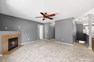 17939 Upland Dr SE, Yelm, WA 98597 - Photo 8