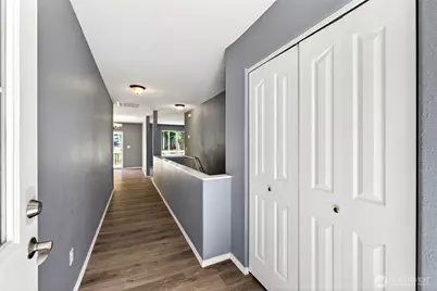 17939 Upland Drive SE, Yelm, WA 98597 - Photo 2