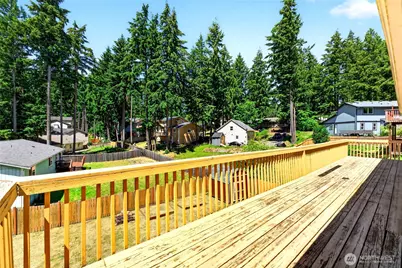 17939 Upland Drive SE, Yelm, WA 98597 - Photo 28