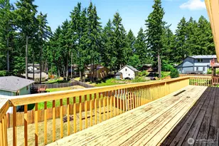 17939 Upland Dr SE, Yelm, WA 98597 - Photo 28
