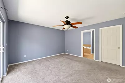 17939 Upland Drive SE, Yelm, WA 98597 - Photo 10