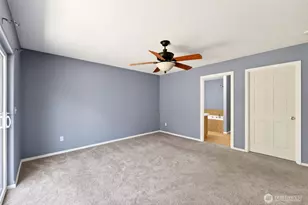 17939 Upland Dr SE, Yelm, WA 98597 - Photo 10