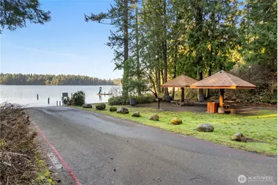 17939 Upland Drive SE, Yelm, WA 98597 - Photo 36