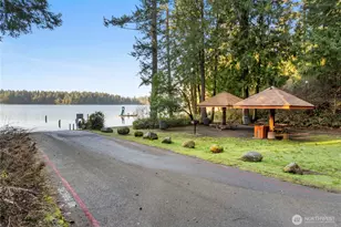 17939 Upland Dr SE, Yelm, WA 98597 - Photo 36
