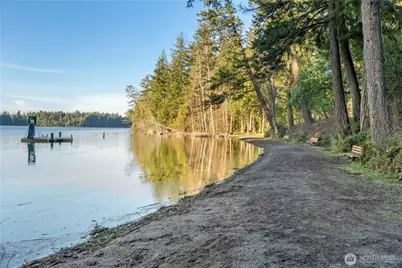 17939 Upland Drive SE, Yelm, WA 98597 - Photo 38