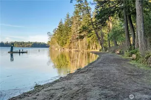 17939 Upland Dr SE, Yelm, WA 98597 - Photo 38