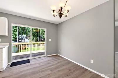 17939 Upland Drive SE, Yelm, WA 98597 - Photo 6