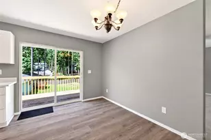 17939 Upland Dr SE, Yelm, WA 98597 - Photo 6