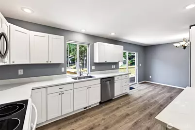 17939 Upland Drive SE, Yelm, WA 98597 - Photo 4