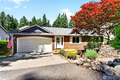 17939 Upland Drive SE, Yelm, WA 98597 - Photo 1