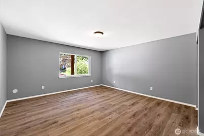 17939 Upland Drive SE, Yelm, WA 98597 - Photo 24