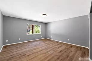 17939 Upland Dr SE, Yelm, WA 98597 - Photo 24