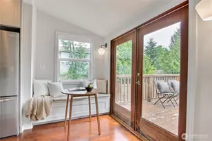 7534 12th Ave SW, Seattle, WA 98106 - Photo 12