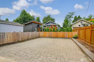 7534 12th Ave SW, Seattle, WA 98106 - Photo 24