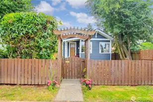 7534 12th Ave SW, Seattle, WA 98106 - Photo 2