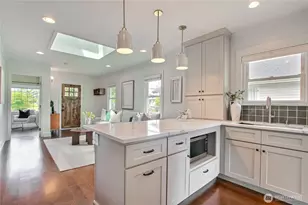 7534 12th Ave SW, Seattle, WA 98106 - Photo 6