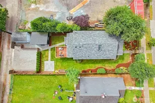 7534 12th Ave SW, Seattle, WA 98106 - Photo 30