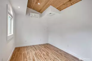 7534 12th Ave SW, Seattle, WA 98106 - Photo 26