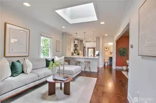 7534 12th Ave SW, Seattle, WA 98106 - Photo 4