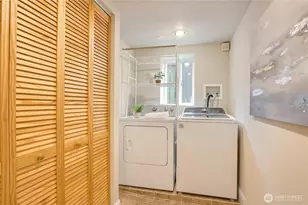 7534 12th Ave SW, Seattle, WA 98106 - Photo 18