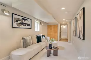 7534 12th Ave SW, Seattle, WA 98106 - Photo 14