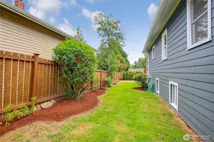 7534 12th Ave SW, Seattle, WA 98106 - Photo 20
