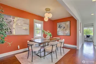 7534 12th Ave SW, Seattle, WA 98106 - Photo 10