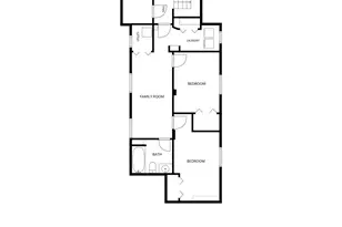 7534 12th Ave SW, Seattle, WA 98106 - Photo 32