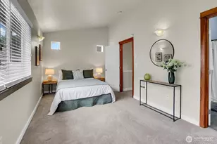 9236 Interlake Ave N, Seattle, WA 98103 - Photo 12