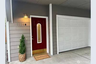 9236 Interlake Avenue N #B, Seattle, WA 98103 - Photo 1