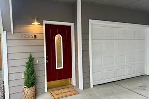 9236 Interlake Ave N, Seattle, WA 98103 - Photo 1