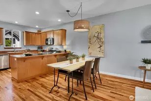 9236 Interlake Ave N, Seattle, WA 98103 - Photo 6