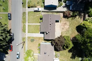 505 Frederick St NE, Olympia, WA 98506 - Photo 36