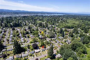 505 Frederick St NE, Olympia, WA 98506 - Photo 40