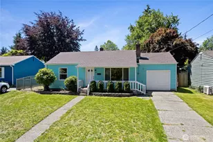 505 Frederick St NE, Olympia, WA 98506 - Photo 4